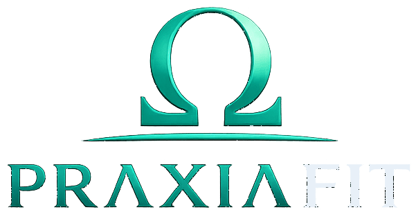 PraxiaFit