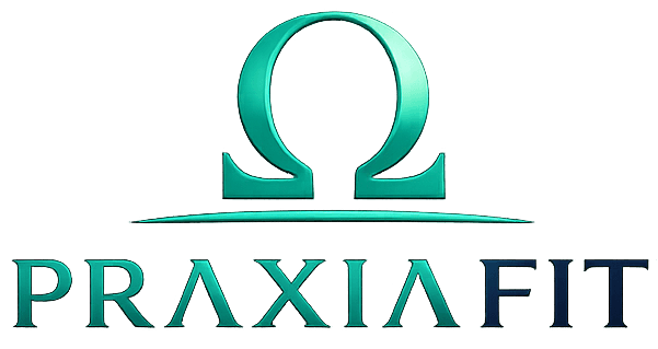 PraxiaFit